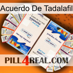 Tadalafil Accord kamagra1